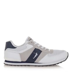 Ανδρικά Sneakers  SNEAKERS σχέδιο: I57001181