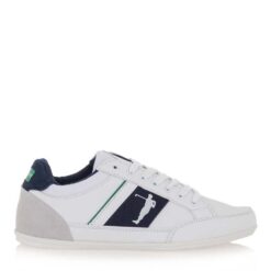 Ανδρικά Sneakers  SNEAKERS σχέδιο: I57001561