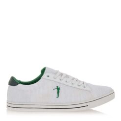 Ανδρικά Sneakers  SNEAKERS σχέδιο: I57001811