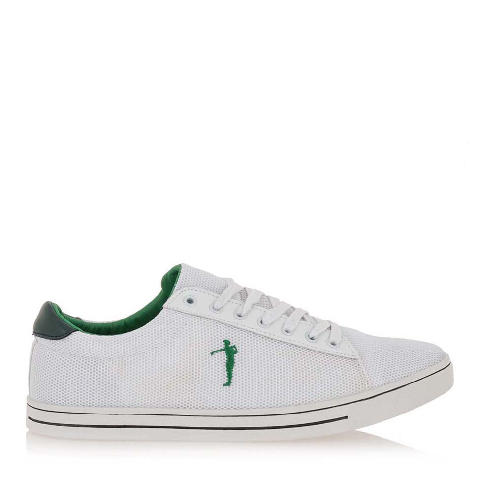 SNEAKERS-σχέδιο-I57001811