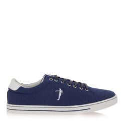 Ανδρικά Sneakers  SNEAKERS σχέδιο: I57001841