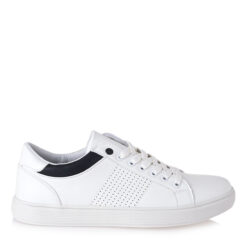 Ανδρικά Sneakers  SNEAKERS σχέδιο: I57002181