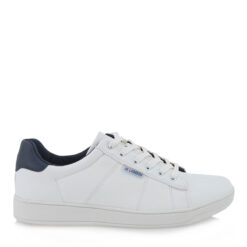Ανδρικά Sneakers  SNEAKERS σχέδιο: I57008161