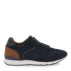 Ανδρικά Sneakers SNEAKERS σχέδιο: I591S0032