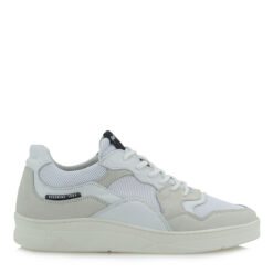 Ανδρικά Sneakers  SNEAKERS σχέδιο: J527X0072
