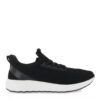 Γυναικεία Sneakers  SNEAKERS σχέδιο: K114U3531