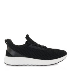 Γυναικεία Sneakers  SNEAKERS σχέδιο: K114U3531