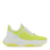 Γυναικεία Sneakers  SNEAKERS σχέδιο: K140X1792