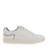 Γυναικεία Sneakers SNEAKERS σχέδιο: K17001021