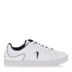 Γυναικεία Sneakers  SNEAKERS σχέδιο: K17009331