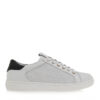 Γυναικεία Sneakers  SNEAKERS σχέδιο: K178W2231