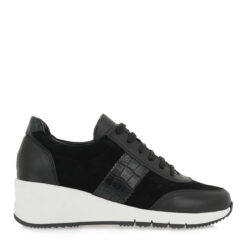 Γυναικεία Sneakers  SNEAKERS σχέδιο: K192X3043