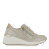 Γυναικεία Sneakers SNEAKERS σχέδιο: K196X2043