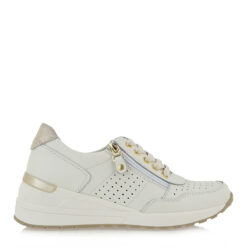 Γυναικεία Sneakers  SNEAKERS σχέδιο: K196X2043