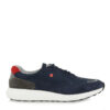 Ανδρικά Sneakers  SNEAKERS σχέδιο: K50172251