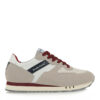 Ανδρικά Sneakers  SNEAKERS σχέδιο: K502X6051