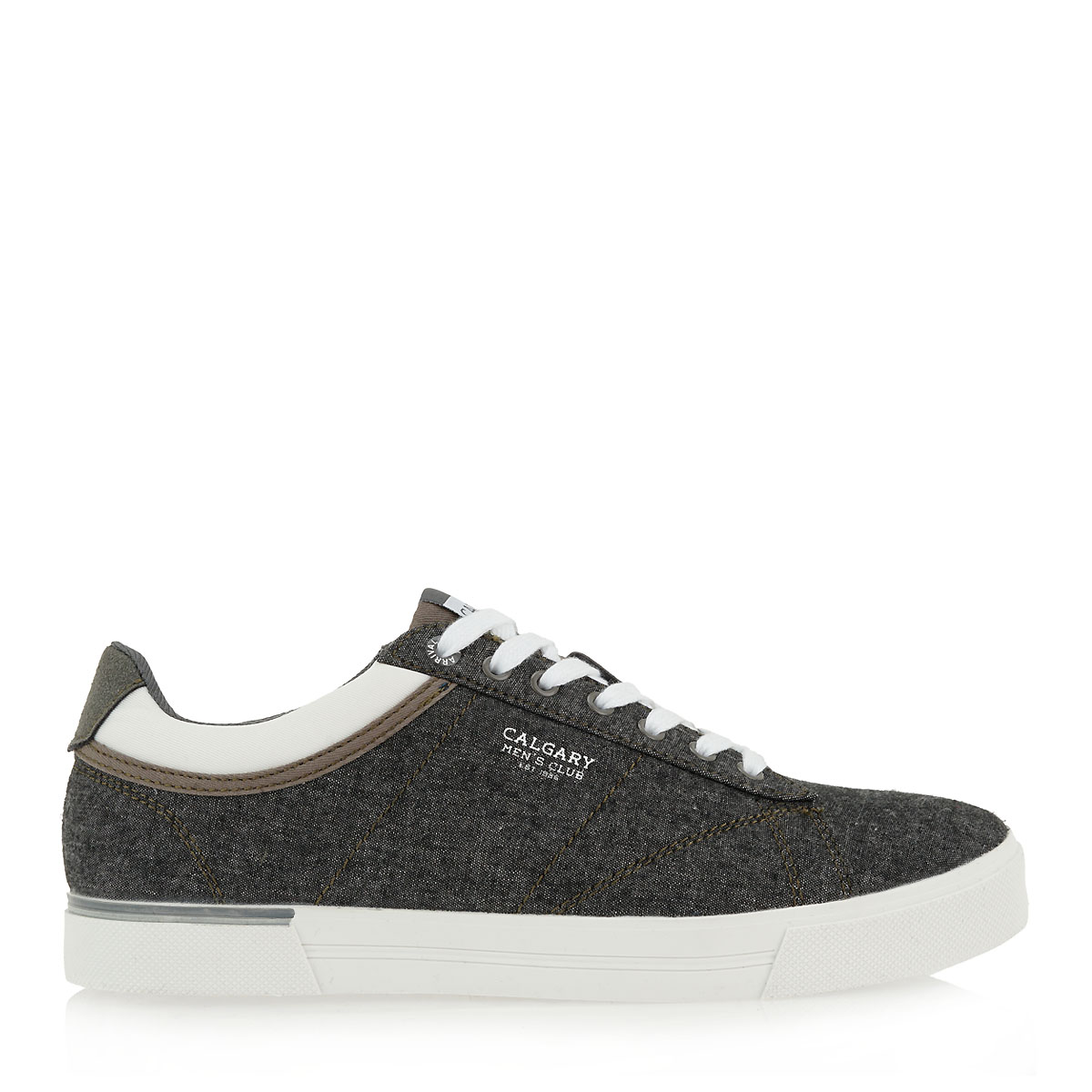 SNEAKERS-σχέδιο-K502X6061