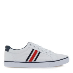 Ανδρικά Sneakers  SNEAKERS σχέδιο: K521Y3322