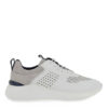 Ανδρικά Sneakers  SNEAKERS σχέδιο: K555V0422