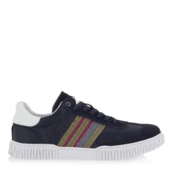 Ανδρικά Sneakers  SNEAKERS σχέδιο: K555V1722