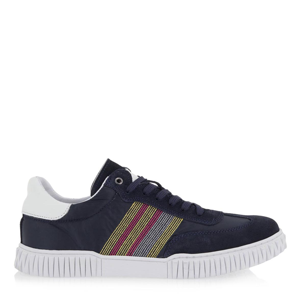 SNEAKERS-σχέδιο-K555V1722