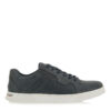 Ανδρικά Sneakers  SNEAKERS σχέδιο: K564L0211