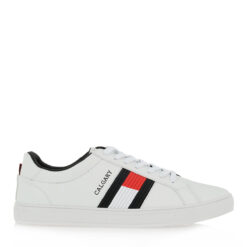 Ανδρικά Sneakers  SNEAKERS σχέδιο: K57000971