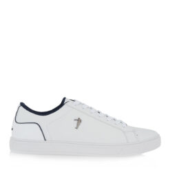 Ανδρικά Sneakers  SNEAKERS σχέδιο: K57001691