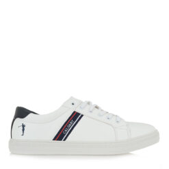 Ανδρικά Sneakers  SNEAKERS σχέδιο: K57001981