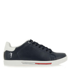 Ανδρικά Sneakers  SNEAKERS σχέδιο: K57002401