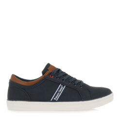 Ανδρικά Sneakers  SNEAKERS σχέδιο: K57004651