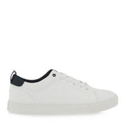 Ανδρικά Sneakers  SNEAKERS σχέδιο: K57005011