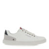 Ανδρικά Sneakers SNEAKERS σχέδιο: K57005631