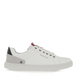 Ανδρικά Sneakers  SNEAKERS σχέδιο: K57005631