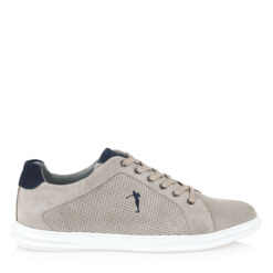 Ανδρικά Sneakers  SNEAKERS σχέδιο: K57006051