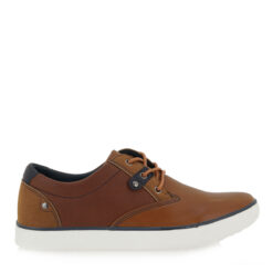 Ανδρικά Sneakers  SNEAKERS σχέδιο: K57006171