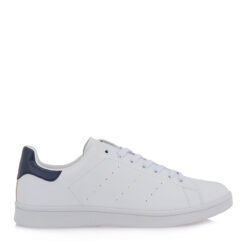 Ανδρικά Sneakers  SNEAKERS σχέδιο: K57006901