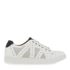 Ανδρικά Sneakers  SNEAKERS σχέδιο: K57007351