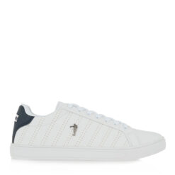 Ανδρικά Sneakers  SNEAKERS σχέδιο: K57008131