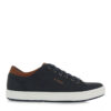 Ανδρικά Sneakers  SNEAKERS σχέδιο: K57009151