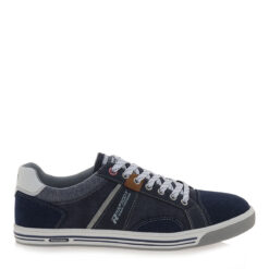 Ανδρικά Sneakers  SNEAKERS σχέδιο: K589S5601