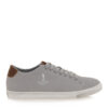 Ανδρικά Sneakers  SNEAKERS σχέδιο: K591S1881