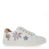 Παιδικά Sneakers  SNEAKERS σχέδιο: KA11W6171