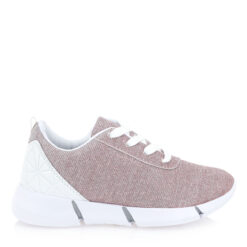 Παιδικά Sneakers  SNEAKERS σχέδιο: KA24U1912