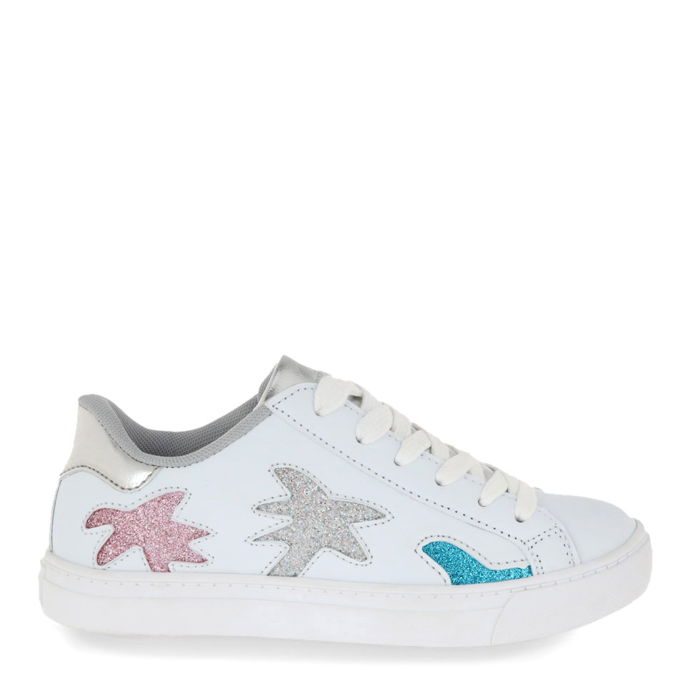 SNEAKERS-σχέδιο-KA49R6102-1