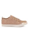 Παιδικά Sneakers SNEAKERS σχέδιο: KA77S0441