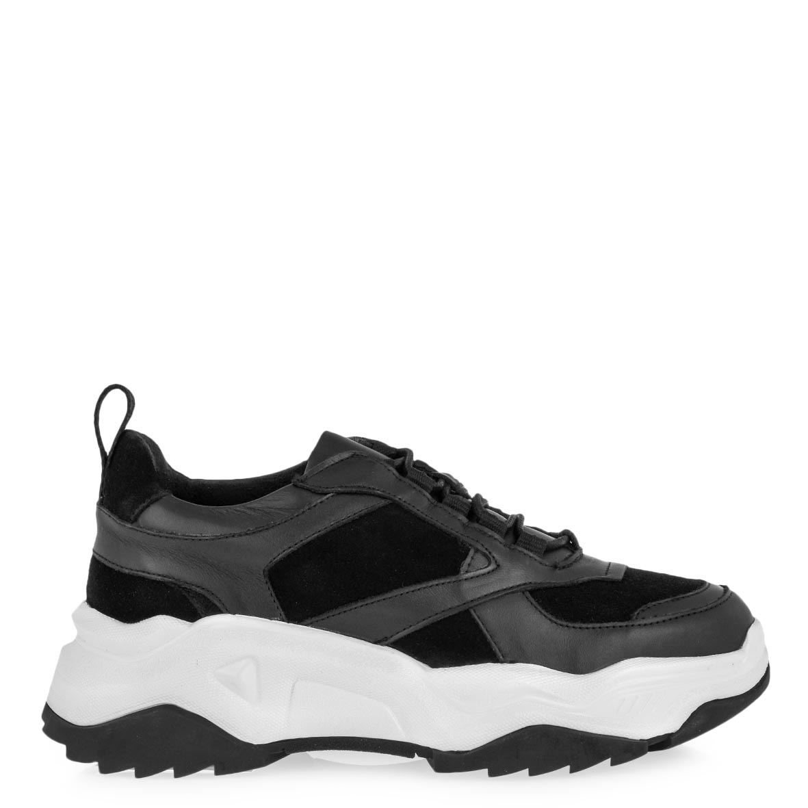 SNEAKERS-σχέδιο-L11008641