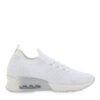 Γυναικεία Sneakers SNEAKERS σχέδιο: L176X4762
