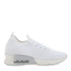 Γυναικεία Sneakers  SNEAKERS σχέδιο: L176X4762