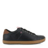 Ανδρικά Sneakers  SNEAKERS σχέδιο: L57002681